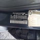 WDDHF8HB6AA104449 2010 Mercedes-Benz E 350 4Matic auction photo thumbnail 9
