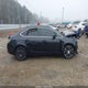 1G4PW5SK8G4184630 2016 Buick Verano Sport Touring Group auction photo thumbnail 14