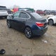 1G4PW5SK8G4184630 2016 Buick Verano Sport Touring Group auction photo thumbnail 3