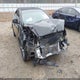 1G4PW5SK8G4184630 2016 Buick Verano Sport Touring Group auction photo thumbnail 6