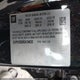 1G4PW5SK8G4184630 2016 Buick Verano Sport Touring Group auction photo thumbnail 9
