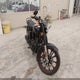 ME3FAP206NV300321 2022 Royal Enfield Motors Classic 350 auction photo thumbnail 1