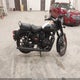 ME3FAP206NV300321 2022 Royal Enfield Motors Classic 350 auction photo thumbnail 12