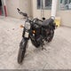 ME3FAP206NV300321 2022 Royal Enfield Motors Classic 350 auction photo thumbnail 2