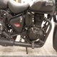 ME3FAP206NV300321 2022 Royal Enfield Motors Classic 350 auction photo thumbnail 8
