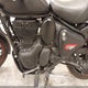 ME3FAP206NV300321 2022 Royal Enfield Motors Classic 350 auction photo thumbnail 9