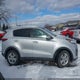 KNDPM3AC0J7419469 2018 Kia Sportage Lx auction photo thumbnail 13