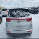 KNDPM3AC0J7419469 2018 Kia Sportage Lx auction photo thumbnail 16