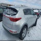 KNDPM3AC0J7419469 2018 Kia Sportage Lx auction photo thumbnail 4