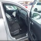 KNDPM3AC0J7419469 2018 Kia Sportage Lx auction photo thumbnail 5