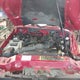 1FTYR14U25PA71274 2005 Ford Ranger Edge/Stx/Xl/Xlt auction photo thumbnail 10