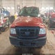 1FTYR14U25PA71274 2005 Ford Ranger Edge/Stx/Xl/Xlt auction photo thumbnail 13