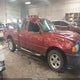 1FTYR14U25PA71274 2005 Ford Ranger Edge/Stx/Xl/Xlt auction photo thumbnail 14