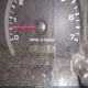 1FTYR14U25PA71274 2005 Ford Ranger Edge/Stx/Xl/Xlt auction photo thumbnail 16