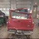 1FTYR14U25PA71274 2005 Ford Ranger Edge/Stx/Xl/Xlt auction photo thumbnail 17