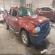 1FTYR14U25PA71274 2005 Ford Ranger Edge/Stx/Xl/Xlt auction photo thumbnail 1
