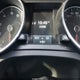 WAUM2AFR5GA037117 2016 Audi A5 2.0T Premium auction photo thumbnail 15