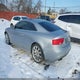 WAUM2AFR5GA037117 2016 Audi A5 2.0T Premium auction photo thumbnail 3