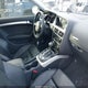 WAUM2AFR5GA037117 2016 Audi A5 2.0T Premium auction photo thumbnail 5