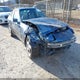 WP0AA2955KN150252 1989 Porsche 944 auction photo thumbnail 12