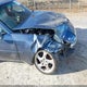 WP0AA2955KN150252 1989 Porsche 944 auction photo thumbnail 18