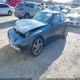 WP0AA2955KN150252 1989 Porsche 944 auction photo thumbnail 2