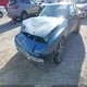 WP0AA2955KN150252 1989 Porsche 944 auction photo thumbnail 6