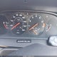 WP0AA2955KN150252 1989 Porsche 944 auction photo thumbnail 7