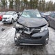 2T3RFREV3FW355201 2015 Toyota Rav4 Xle auction photo thumbnail 12