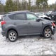 2T3RFREV3FW355201 2015 Toyota Rav4 Xle auction photo thumbnail 13