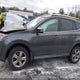 2T3RFREV3FW355201 2015 Toyota Rav4 Xle auction photo thumbnail 14