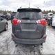 2T3RFREV3FW355201 2015 Toyota Rav4 Xle auction photo thumbnail 16