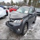 2T3RFREV3FW355201 2015 Toyota Rav4 Xle auction photo thumbnail 2