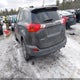 2T3RFREV3FW355201 2015 Toyota Rav4 Xle auction photo thumbnail 3