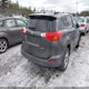 2T3RFREV3FW355201 2015 Toyota Rav4 Xle auction photo thumbnail 4