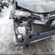2T3RFREV3FW355201 2015 Toyota Rav4 Xle auction photo thumbnail 6