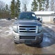 1FMJU2A58BEF17398 2011 Ford Expedition Limited auction photo thumbnail 13