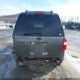 1FMJU2A58BEF17398 2011 Ford Expedition Limited auction photo thumbnail 17