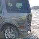 1FMJU2A58BEF17398 2011 Ford Expedition Limited auction photo thumbnail 18