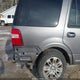 1FMJU2A58BEF17398 2011 Ford Expedition Limited auction photo thumbnail 19