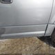1FMJU2A58BEF17398 2011 Ford Expedition Limited auction photo thumbnail 20