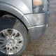 1FMJU2A58BEF17398 2011 Ford Expedition Limited auction photo thumbnail 21
