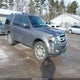 1FMJU2A58BEF17398 2011 Ford Expedition Limited auction photo thumbnail 1