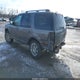 1FMJU2A58BEF17398 2011 Ford Expedition Limited auction photo thumbnail 3