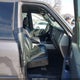 1FMJU2A58BEF17398 2011 Ford Expedition Limited auction photo thumbnail 5