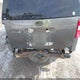 1FMJU2A58BEF17398 2011 Ford Expedition Limited auction photo thumbnail 6