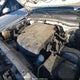 5TFJU4GN3FX072229 2015 Toyota Tacoma Prerunner V6 auction photo thumbnail 10