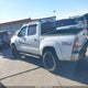 5TFJU4GN3FX072229 2015 Toyota Tacoma Prerunner V6 auction photo thumbnail 13