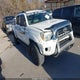 5TFJU4GN3FX072229 2015 Toyota Tacoma Prerunner V6 auction photo thumbnail 1