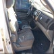 5TFJU4GN3FX072229 2015 Toyota Tacoma Prerunner V6 auction photo thumbnail 5